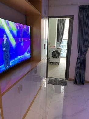 Apartment for rent BT105L6795 (1)